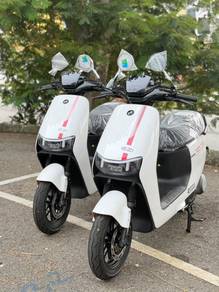 EZI TS1