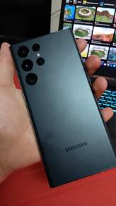 Samsung S22 Ultra 256GB