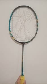 yonex 88s pro 