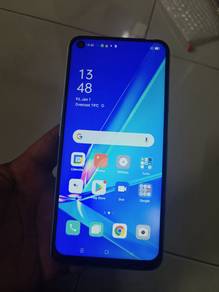 Oppo A92 (8/128)