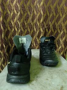 Kasut Futsal