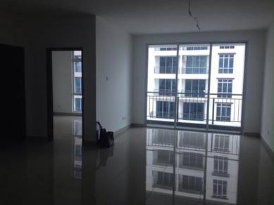 Service Residence For Sale in D Ambience