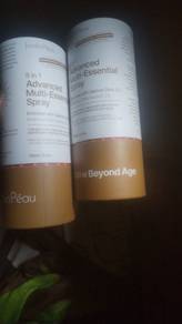 multi essential spray
