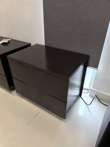Bedside Table