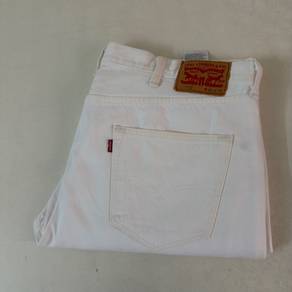 Levi’s 501 sz 38.;