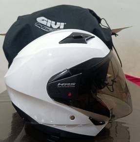 GIVI M30.3 D-Visor