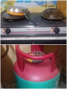 2item 1harga