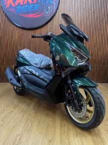 Aveta Nova 250