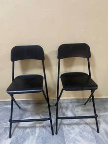 Ikea Bar Chair