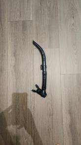Genesis Surf Snorkel Flex