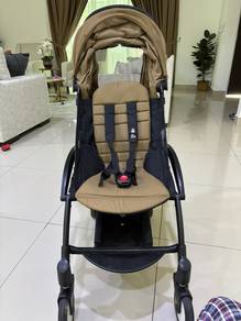 Yoyo Stroller