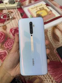 Oppo Reno2 F(128gb) 8gbrom