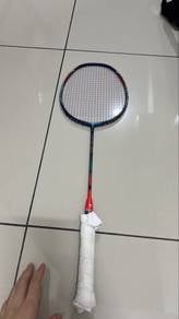 Lining aeronaut 9000c