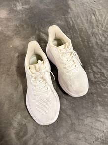 Women’s Anti-Slip Running Shoes