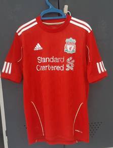 adidas liverpool