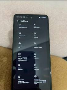 Infinix Smart 8 
