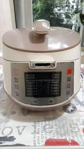 SUPOR Smart Multi Rice Cooker