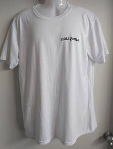 T-shirt PATAGONIA