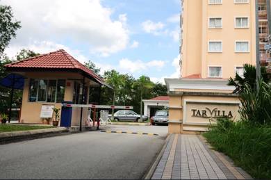 Room in Wangsa Maju, KUL