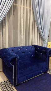 Sofa for sale