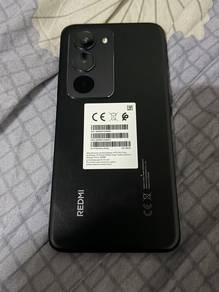 Redmi 15