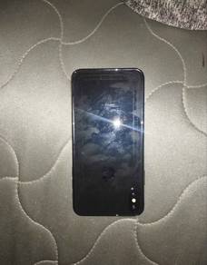 iPhone xs Max 256gb