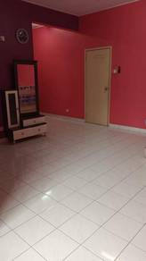 2-storey Terraced House For Sale in Kulai,JHR