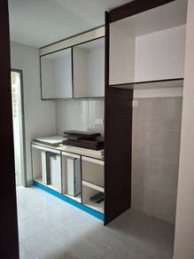 kitchen cabinet tv console display cabinet wardrob