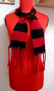Long Scarf (New)