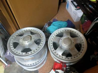 rim 14