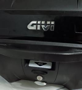 Givi Box B32N Bold (Original)