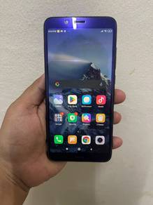 redmi 7A
