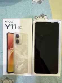 Vivo V2575