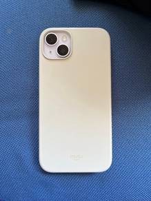 Iphone 14 Plus 256GB Violet New