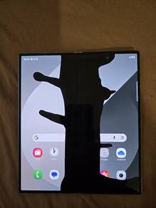samsung z fold 6