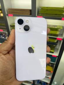 iPhone 14