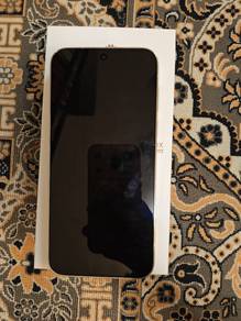 HUAWEI PURA 90s PRO MAX 