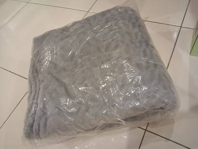 Cosway Fleece Blanket RA0905B