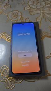 samsung s25