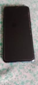 OPPO Other(R17) - 6 GB Ram &128 GB storage