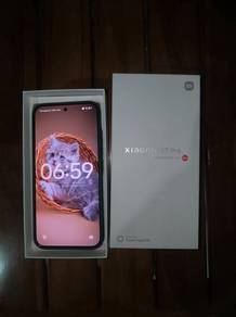 Xiaomi 15T Pro 256 GB