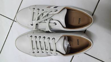 kasut hugo boss