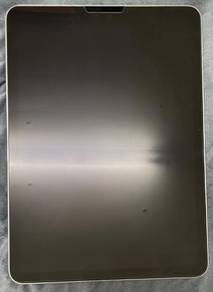 Ipad Air M3 11" Wifi