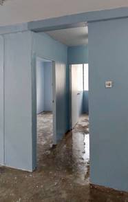 Flat For Sale in Gugusan Semarak