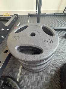 gym equipment for sales