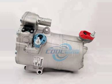 Volvo XC60 B5 XC90 T8 HYBRID 2.0 Aircon Compressor
