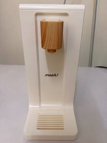 Instant Hot Water Dispenser (Mosh!)