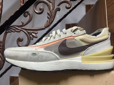 Nike Waffle One