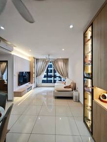 Service Residence For Sale in Veranda Residence