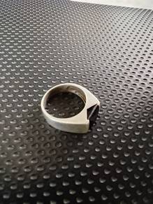 Cincin Perak 